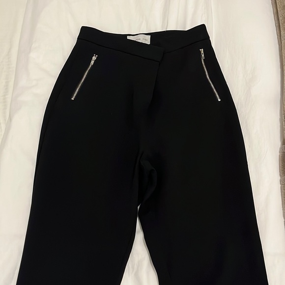 Babaton work pants - Picture 1 of 2
